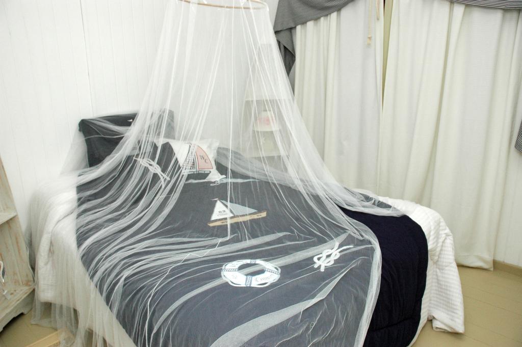 El Destino Posada Boutique Ramallo Room photo